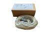 MASIMO REF- 4083 RD Set MP-12 Patient Cable, 12ft/3.7m SPO2 Probe