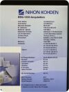 Listing 4708365