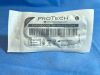 New Meditech Endoscopy Protech Endoscope Tip Protector Box Of 100 