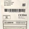 BOSTON SCIENTIFIC M0068503000, LYNX SYSTEM SUPRAPUBIC MID-URETHERAL SLING, EXP 2022-02