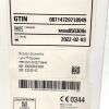 BOSTON SCIENTIFIC M0068503000, LYNX SYSTEM SUPRAPUBIC MID-URETHERAL SLING, EXP 2022-02