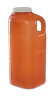 PRECISION 5000SA 24Hr Urine Collector (Lot of 6)