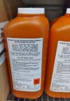 PRECISION 5000SA 24Hr Urine Collector (Lot of 6)