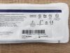 COVIDIEN 9x EL-21-L AutoSuture Surgitie Ligating Loop with delivery system Sutures