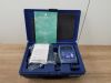 CADD PRIZM 6101 VIP infusion pump Pump PCA