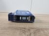 CADD PRIZM 6101 VIP infusion pump Pump PCA