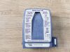 CADD PRIZM 6101 VIP infusion pump Pump PCA