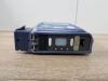 CADD PRIZM 6101 VIP infusion pump Pump PCA