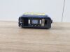 CADD PRIZM 6101 Pump PCA