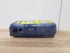 CADD PRIZM 6101 Pump PCA