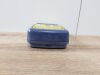 CADD PRIZM 6101 Pump PCA