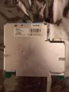 SIEMENS 10168381 VERTICAL CONTROLLER BOARD C4140-V  MRI Scanner