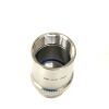 OLYMPUS A0465  OLYMPUS A0465 Adapter Urology