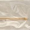 BAXTER 934034, EXTENDED APPLICATOR, EXP 2022-08