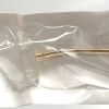 BAXTER 934034, EXTENDED APPLICATOR, EXP 2022-08
