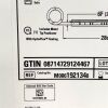 BOSTON SCIENTIFIC M0061921340, POLARIS ULTRA, URETERAL STENT, EXP 2021-10