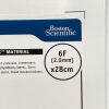 BOSTON SCIENTIFIC M0061921340, POLARIS ULTRA, URETERAL STENT, EXP 2021-10