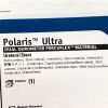 BOSTON SCIENTIFIC M0061921340, POLARIS ULTRA, URETERAL STENT, EXP 2021-10
