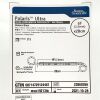 BOSTON SCIENTIFIC M0061921340, POLARIS ULTRA, URETERAL STENT, EXP 2021-10