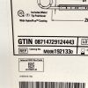 BOSTON SCIENTIFIC M0061921330, POLARIS ULTRA, URETERAL STENT, EXP 2021-10