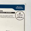 BOSTON SCIENTIFIC M0061921330, POLARIS ULTRA, URETERAL STENT, EXP 2021-10