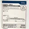 BOSTON SCIENTIFIC M0061921330, POLARIS ULTRA, URETERAL STENT, EXP 2021-10
