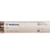 MEDTRONIC SOFAMOR DANEK REF 9790921 TAP Reusable Instrument Size: 4.0mm x 11 mm Mat'l: STAINLESS STEEL