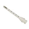 MEDLINE REF 81010R Carpal Tunnel Release Blade Assembly, (White) EXP 2026/03