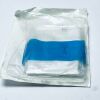 ADVANCE MEDICAL DESIGNS 09-MK3957 Micro-Kover for Zeiss