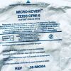 ADVANCE MEDICAL DESIGNS 09-MK3957 Micro-Kover for Zeiss
