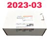 AVANOS REF 8160-20, PERCUTANEOUS ENDOSCOPIC GASTROSTOMY KIT BOX OF 2, EXP 2023-03