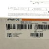 AVANOS REF 8160-20, PERCUTANEOUS ENDOSCOPIC GASTROSTOMY KIT BOX OF 2, EXP 2023-03