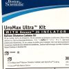 BOSTON SCIENTIFIC M0062251210, UROMAX ULTRA KIT, BALLOON DILATATION CATHETER KIT, EXP 2022-06
