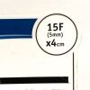 BOSTON SCIENTIFIC M0062251210, UROMAX ULTRA KIT, BALLOON DILATATION CATHETER KIT, EXP 2022-06