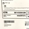 BOSTON SCIENTIFIC M0062251210, UROMAX ULTRA KIT, BALLOON DILATATION CATHETER KIT, EXP 2022-06