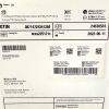 BOSTON SCIENTIFIC M0062251210, UROMAX ULTRA KIT, BALLOON DILATATION CATHETER KIT, EXP 2022-06