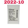 MEDIVATORS 100241, ENDOGATOR, AUXILARY WATER JET CONNECTOR, BOX OF 10, EXP 2022-10