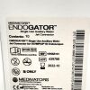 MEDIVATORS 100241, ENDOGATOR, AUXILARY WATER JET CONNECTOR, BOX OF 10, EXP 2022-10