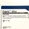BOSTON SCIENTIFIC M0061921310, POLARIS ULTRA, URETERAL STENT, EXP 2022-02