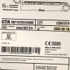 BOSTON SCIENTIFIC M0061921310, POLARIS ULTRA, URETERAL STENT, EXP 2022-02