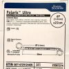 BOSTON SCIENTIFIC M0061921310, POLARIS ULTRA, URETERAL STENT, EXP 2022-02