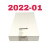 MEDTRONIC 27304, EDM LUMBAR DRAINAGE KIT, EXP 2022-01