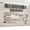 MEDTRONIC 27304, EDM LUMBAR DRAINAGE KIT, EXP 2022-01