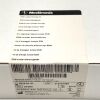 MEDTRONIC 27304, EDM LUMBAR DRAINAGE KIT, EXP 2022-01