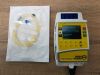 BRAUN CME Bodyguard 545 PCA epidural infusion pump Pump PCA