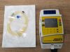 BRAUN CME Bodyguard 545 PCA epidural infusion pump Pump PCA