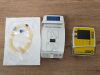 BRAUN CME Bodyguard 545 PCA epidural infusion pump Pump PCA