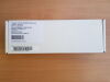 PHYSIO-CONTROL/ MEDTRONIC 11996-000195 jolife AB Defibrillator