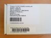 PHYSIO-CONTROL/ MEDTRONIC 11996-000195 jolife AB Defibrillator