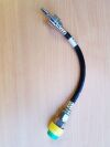 PHYSIO-CONTROL/ MEDTRONIC 11996-000195 jolife AB Defibrillator